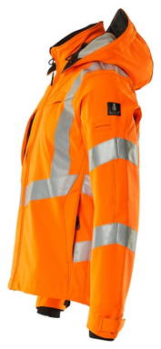 MASCOT® Blackpool 20502
