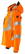 MASCOT® Blackpool 20502