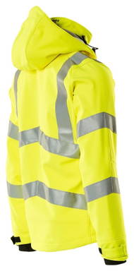 MASCOT® Blackpool 20502