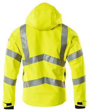 MASCOT® Blackpool 20502