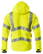MASCOT® Blackpool 20502