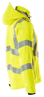 MASCOT® Blackpool 20502