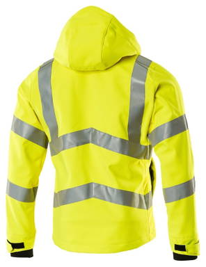 MASCOT® Blackpool 20502