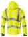 MASCOT® Blackpool 20502