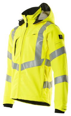 MASCOT® Blackpool 20502