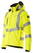 MASCOT® Blackpool 20502