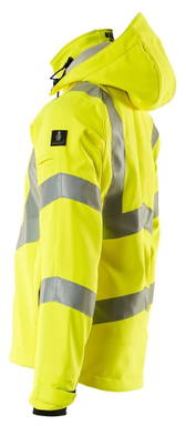 MASCOT® Blackpool 20502