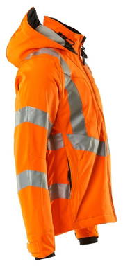 MASCOT® Blackpool 20502