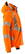 MASCOT® Blackpool 20502
