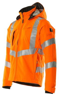 MASCOT® Blackpool 20502