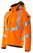 MASCOT® Blackpool 20502