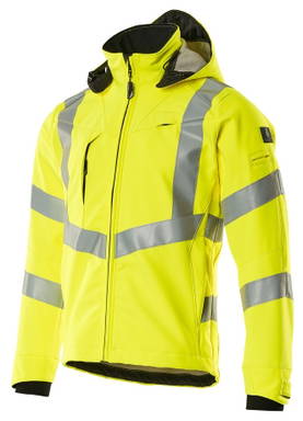 MASCOT® Blackpool 20502