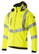 MASCOT® Blackpool 20502