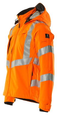 MASCOT® Blackpool 20502