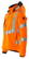MASCOT® Blackpool 20502