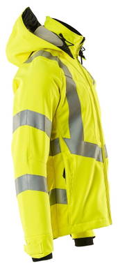 MASCOT® Blackpool 20502