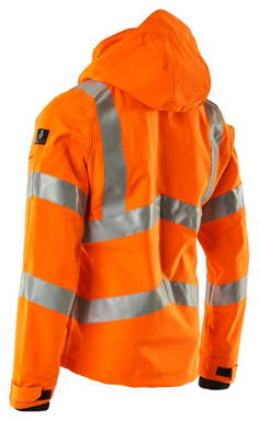 MASCOT® Blackpool 20502