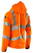 MASCOT® Blackpool 20502