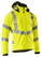 MASCOT® Blackpool 20502