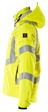 MASCOT® Blackpool 20502