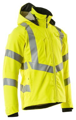 MASCOT® Blackpool 20502