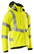 MASCOT® Blackpool 20502