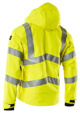 MASCOT® Blackpool 20502