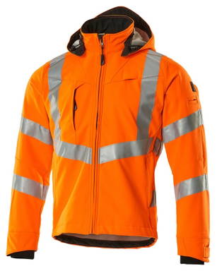MASCOT® Blackpool 20502