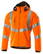 MASCOT® Blackpool 20502