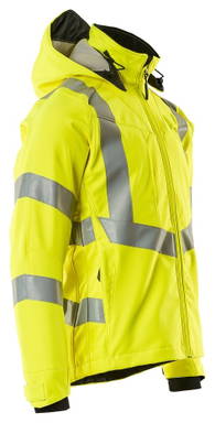 MASCOT® Blackpool 20502