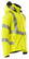 MASCOT® Blackpool 20502