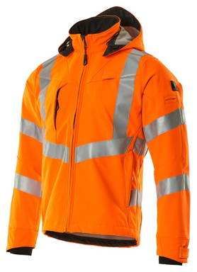 MASCOT® Blackpool 20502