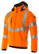 MASCOT® Blackpool 20502