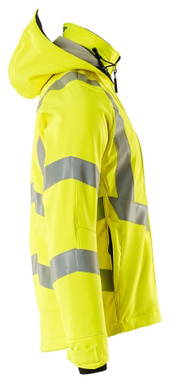 MASCOT® Blackpool 20502
