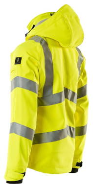 MASCOT® Blackpool 20502