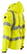 MASCOT® Blackpool 20502