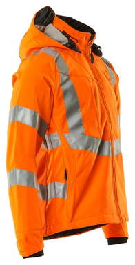 MASCOT® Blackpool 20502