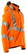 MASCOT® Blackpool 20502