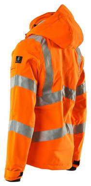 MASCOT® Blackpool 20502