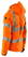 MASCOT® Blackpool 20502