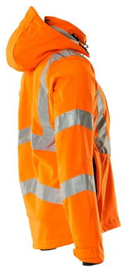 MASCOT® Blackpool 20502