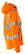 MASCOT® Blackpool 20502