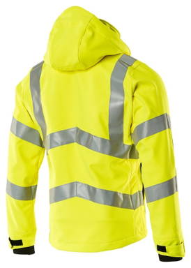 MASCOT® Blackpool 20502