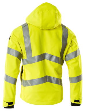 MASCOT® Blackpool 20502