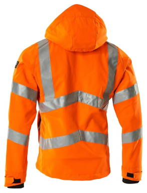 MASCOT® Blackpool 20502