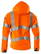 MASCOT® Blackpool 20502