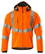 MASCOT® Blackpool 20502
