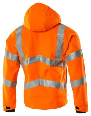 MASCOT® Blackpool 20502