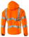 MASCOT® Blackpool 20502