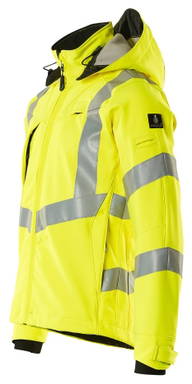 MASCOT® Blackpool 20502